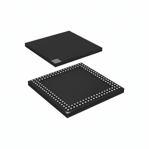 ADSP-BF523BBCZ-5A 208 FBGA CSPBGA Buy Online Electronic Components Original One Stop Service Embedded - Product Image 1