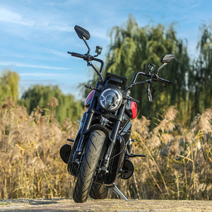 Candado para Motocicleta, Freno de Disco para <span class=keywords><strong>Moto</strong></span> Can-Am, con Precio Justo, Motocicletas Deportivas, Motocicleta Clásica Americana, Carrocería Cruiser - Product Image 2