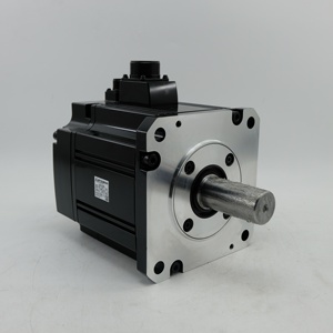 Piezas de Motor HC353BS, Módulo HG-SR152B de 3.5kW en Stock - Product Image 5