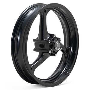 Roues de moto personnalisées 17 pouces en gros pour Honda CBR 919RR CBR 929RR CBR <span class=keywords><strong>954RR</strong></span> - Product Image 2