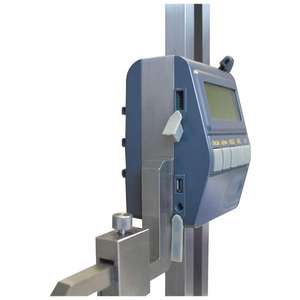 FERVI - T093/300 Medidor de altura multifunción digital electrónico-MEDIDORES DE ALTURA EAN 8012667389857 - Product Image 2