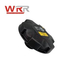 Tapa del Depósito de Refrigerante WRR 17117639020 17117521071 para <span class=keywords><strong>BMW</strong></span> Serie 1/2/3/4/5/7 X1 X3 X4 X5 X6 Z4 E81 E82 E87 E88 F30 F34 F36 F80 - Product Image 5
