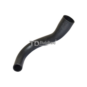 13419572 13265269 0860165 860597 tubo Intercooler per <span class=keywords><strong>OPEL</strong></span> CASCADA <span class=keywords><strong>ZAFIRA</strong></span> TOURER C <span class=keywords><strong>1.4</strong></span> - Product Image 1