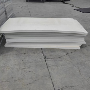 Joint d'étanchéité en béton, panneau en mousse PE à cellules fermées - Product Image 2