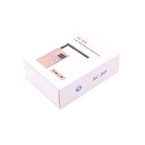 Récepteur FPV 5.8G/5.8GHz, 48 canaux, RC832HD RC-HD, HDMI avec câbles d'alimentation A/V, pour quadrirotor F450, S500, S550, <span class=keywords><strong>RC832</strong></span> - Product Image 3