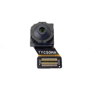 Caméra frontale pour Lg K61 Lmq630eaw, pièce de rechange - Product Image 1