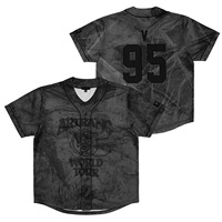 Camiseta de Secado Rápido y Transpirable de Kpop JUNGKOOK JIN V SUGA ARIRANG, Camiseta Informal de Manga Corta para Viajes y Baile Unisex de J-HOPE RM JIMIN