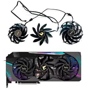 PLD10015B12H 4 broches pour <span class=keywords><strong>Gigabyte</strong></span> AORUS Radeon <span class=keywords><strong>RX</strong></span> 6900 <span class=keywords><strong>XT</strong></span> <span class=keywords><strong>RX</strong></span> <span class=keywords><strong>6800</strong></span> <span class=keywords><strong>XT</strong></span> MASTER <span class=keywords><strong>RX</strong></span> <span class=keywords><strong>6800</strong></span> <span class=keywords><strong>XT</strong></span> MASTER TYPE C - Product Image 1