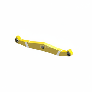 Barra As 2012078 201-2078 - Product Image 2