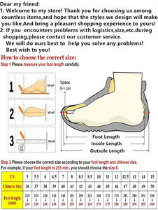 Scarpe da <span class=keywords><strong>Cuoco</strong></span> Antiscivolo Nere Economiche e Vendute, <span class=keywords><strong>Calzature</strong></span> di Sicurezza per Uomo in Cucina - Product Image 5