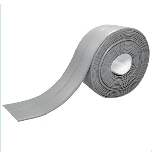 <span class=keywords><strong>Cinta</strong></span> de sellado autoadhesiva impermeable para <span class=keywords><strong>bañera</strong></span>, cocina, lavabo, borde de ducha, inodoro - Product Image 4