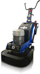 <span class=keywords><strong>Precio</strong></span> de Fábrica al por Mayor, Pulidoras de Concreto N63 de 220V 380V en Venta, Pulidora de Concreto con Aspiradora para Pisos de Pintura Epóxica de <span class=keywords><strong>Garaje</strong></span> - Product Image 4