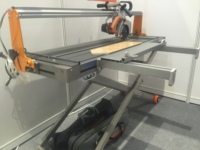 Vevor-coupe-carreaux électrique professionnel manuel, fabriqué en chine, pour une profondeur de 30 mm