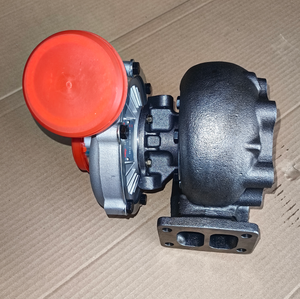 Pièces d'autobus de <span class=keywords><strong>Daewoo</strong></span> pièces de <span class=keywords><strong>moteur</strong></span> d'excavatrice de camion pièces de <span class=keywords><strong>moteur</strong></span> 65.09100-7149 chargeur de Turbo pour le <span class=keywords><strong>moteur</strong></span> de Doosan - Product Image 2