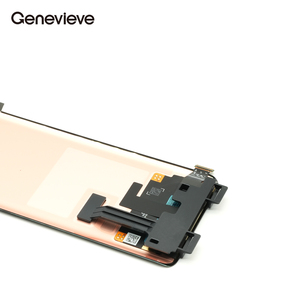 Pantalla Táctil de Repuesto Original de Calidad para OPPO <span class=keywords><strong>REALME10</strong></span> PRO+, Pantalla OLED Flexible para Teléfono Móvil, 1 Año de Garantía - Product Image 3