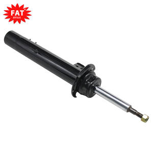 Para <span class=keywords><strong>BMW</strong></span> <span class=keywords><strong>E90</strong></span> E92 <span class=keywords><strong>3</strong></span> SERIES 328i <span class=keywords><strong>2006</strong></span> 2010 2WD delantero izquierdo 31316796155 31316796159 núcleo de puntal de choque delantero derecho 31316796156 - Product Image 6