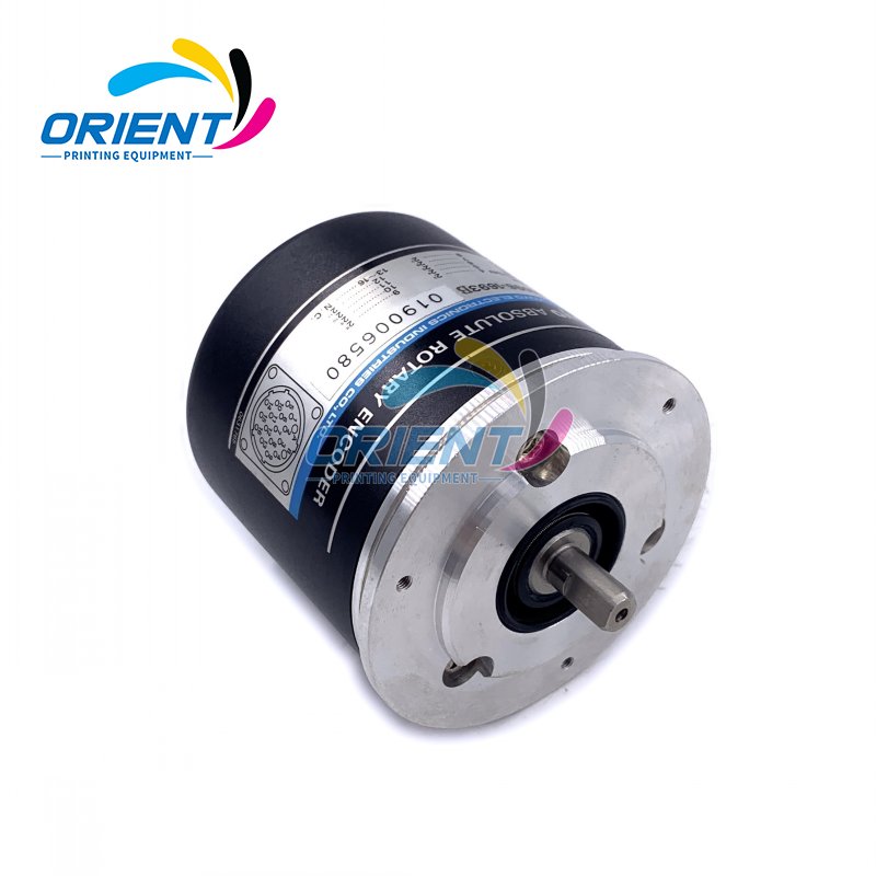 TOTO COLLECTION MIDIファイル myfa コレクションファイル ミニ - 株式会社リヒトラブ