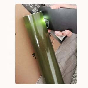 Varilla aislante de fibra de vidrio G10 - Product Image 3