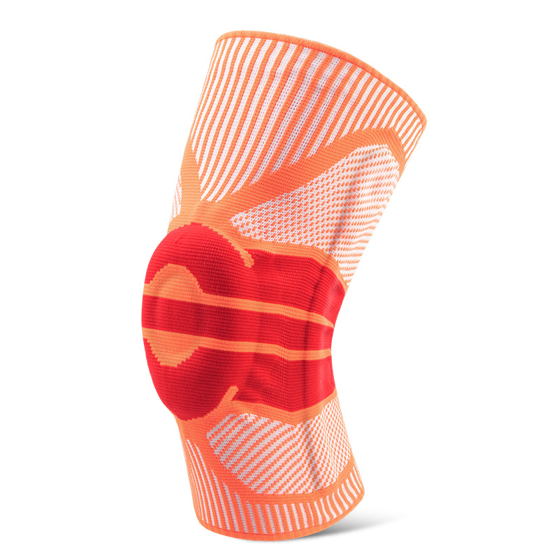 Orange Red