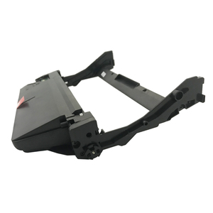 Unidad de Tambor Prospect MLT-R116 R116 <span class=keywords><strong>116</strong></span> Compatible con <span class=keywords><strong>Samsung</strong></span> Xpress SL-M2625/2626/2825/2826/2675/2676/2875 - Product Image 5