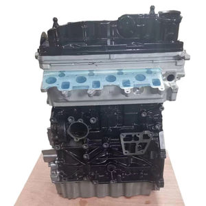 Ricambi Auto CG CAY CAYC CAYB CAYE Motore Diesel <span class=keywords><strong>1.6</strong></span> <span class=keywords><strong>TDI</strong></span> Compatibile con <span class=keywords><strong>Volkswagen</strong></span> <span class=keywords><strong>Golf</strong></span> Polo Touran Caddy Passat Audi Seat Skoda - Product Image 1