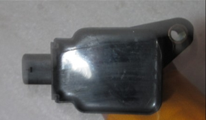 Koil pengapian suku cadang mobil kualitas tinggi OEM Focus Focus Focus Ford Mondeo Kuga Focus - Product Image 3