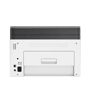 Impresora a <span class=keywords><strong>Color</strong></span> Inalámbrica HP <span class=keywords><strong>Color</strong></span> LaserJet <span class=keywords><strong>178nw</strong></span> <span class=keywords><strong>MFP</strong></span> con Impresión Rápida para Pequeñas Empresas - Product Image 3