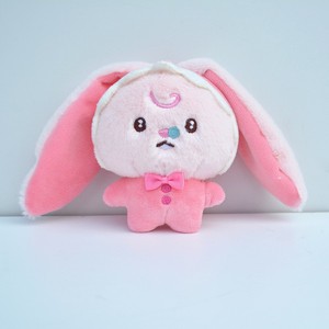 DREAMIEZ Llavero Colgante de Burbuja de <span class=keywords><strong>Mocos</strong></span> JJED Lee Taeyoung Kkyuping BABY Regalo Promocional - Product Image 4