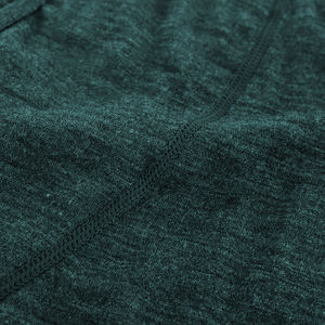 Leichte Sportbekleidung aus Merinowolle für Herren, umweltfreundliche, schnelltrocknende Unterwäsche, Boxershorts mit elastischem Bund - Product Image 5