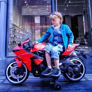 아이 자전거 전기 오토바이를 위한 kids_motorbike 아이 전기 모터바이크 에 탐