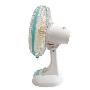 Tiêu thụ điện năng thấp 14-inch màu đen điện AC bảng <span class=keywords><strong>fan</strong></span> hâm mộ điều khiển từ xa hiện đại nước sương tháp <span class=keywords><strong>fan</strong></span> hâm mộ cho làm mát không khí tầng - Product Image 6
