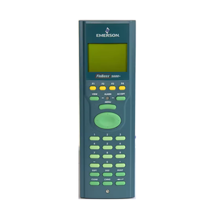 Excelente Precio: Computadora de Flujo FloBoss S600+ para Medición Fiscal y Control de Costos - Product Image 1
