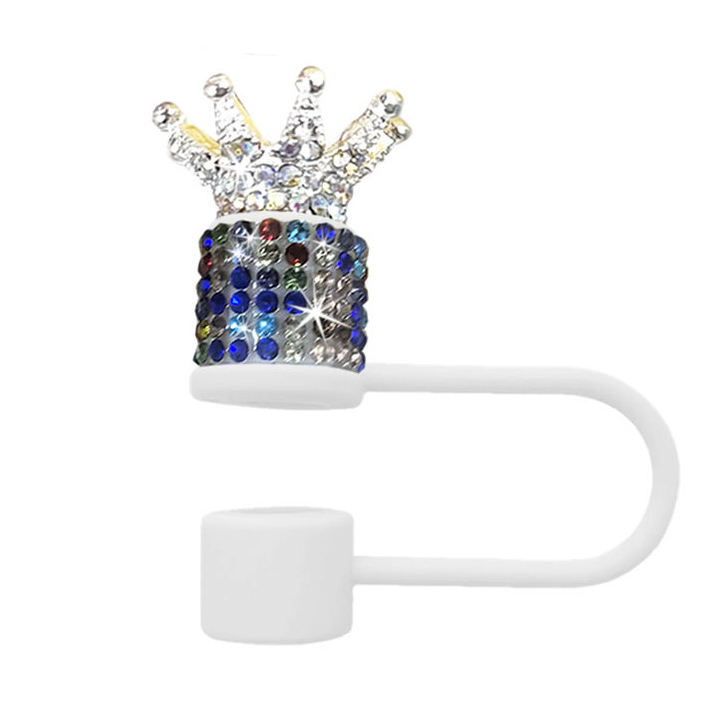 #03 หลากสี