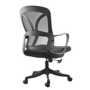 Dental <b>chair</b>, ergonomic <b>chair</b>, ventilated reclining <b>chair</b>, computer <b>chair</b>, gaming <b>chair</b>, comfortable home office <b>chair</b>, - Product Image 4
