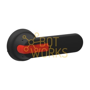ABB 1SCA022381R1560 - Nuovo - Product Image 1