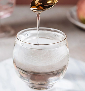 Offres Spéciales Glycérine/Glycérol Qualité Cosmétique 99% Qualité USP Liquide Produits Cosmétiques Soins Personnels - Product Image 4