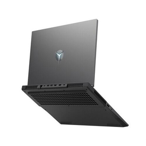 Ordinateur <span class=keywords><strong>portable</strong></span> d'occasion Lenovo Legion R7000P AMD R7-4800H/R7-6800H RTX2060/RTX3050 15,6 pouces IPS FHD/2,5K Gaming Esports - Product Image 5