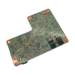 Placa lógica del formateador, placa base principal CA45, compatible con Epson r330 - Product Image 6