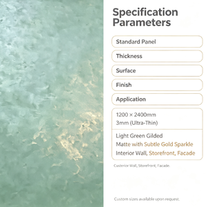 Panel Decorativo Dorado <span class=keywords><strong>Anti</strong></span>-Impacto al <span class=keywords><strong>Mejor</strong></span> Precio de Fábrica, Revestimiento de Pared Interior para Gimnasios y Centros de Fitness - Product Image 4