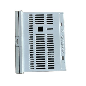 Controlador de Temperatura con Pantalla UT55A-001-10-00 para Yokogawa UT55A-001-10-00 - Product Image 5