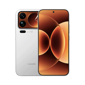 Nuovo Arrivo 2025 <span class=keywords><strong>Xiaomi</strong></span> 17 Pro 5G Smartphone con Display Secondario Miaoxiang / Display Super Sunlight a Basso Consumo / 6300mAh 100W - Product Image 1