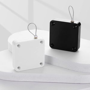 Ferme-<span class=keywords><strong>porte</strong></span> commercial 1200N à usage intensif, hydraulique, noir, automatique, avec balançoire et glissement - Product Image 1