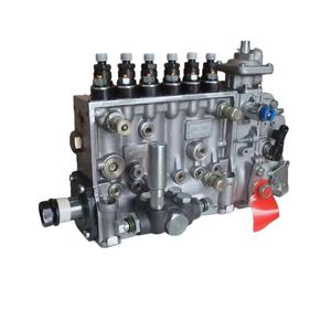 13Mm Plunjer Voor <span class=keywords><strong>P7100</strong></span> <span class=keywords><strong>Diesel</strong></span> Injectiepomp - Product Image 3