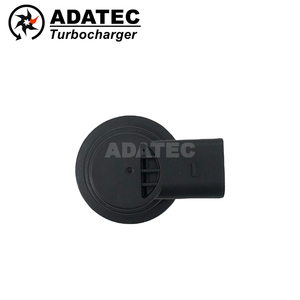 Sensore Turbo 803955 792290 775517 769566 sensore turbina 03 l253016t per trasportatore Volkswagen T5 2.0 <span class=keywords><strong>TDI</strong></span> 140 HP CAAC 2009- - Product Image 6