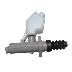 Sinotuck HOWO กระบอกสูบคลัทช์ WG9925230520รถบรรทุก - Product Image 6