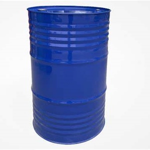 Tambores de grado industrial líquido incoloro <span class=keywords><strong>C5H12</strong></span> 99% 125 kg Pentano CAS 109-66-0 para agente de soplado - Product Image 3