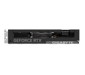 Tarjeta Gráfica para Juegos GeForce RTX 4060 Ti WINDFORCE OC 8G GDDR6, DLSS 3, Refrigeración con Doble Ventilador - Product Image 5