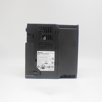 Variateur de fréquence Delta Compact AC Drive VFD9A0MS43ANSAA 3.7KW 380V Triphasé Série VFD-MS300 IP20 Contrôle vectoriel PWM/sans capteur pour moteur à vitesse variable