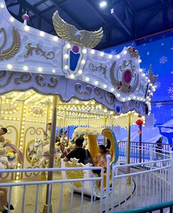 <span class=keywords><strong>Giostre</strong></span> <span class=keywords><strong>giostre</strong></span> <span class=keywords><strong>giostre</strong></span> cavallo giostra giostra <span class=keywords><strong>giostre</strong></span> <span class=keywords><strong>giostre</strong></span> giostra carosello bianco puro carosello - Product Image 6