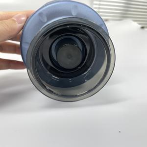 Masajeador de ventosas inteligente de 12 niveles, dispositivo profesional de terapia de ventosas eléctricas para el dolor de espalda, rigidez del cuello y relajación muscular - Product Image 6